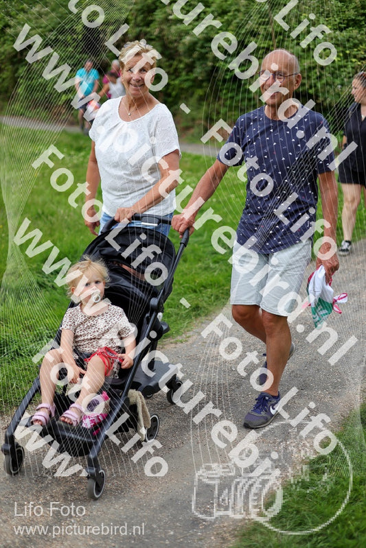 Evenement foto: Serie 1949