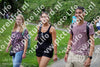 Evenement foto: Serie 1949