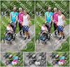 Evenement foto: Serie 1949