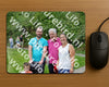 Evenement foto: Serie 1949