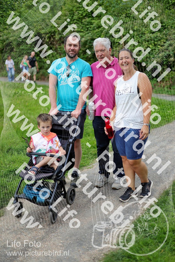 Evenement foto: Serie 1949