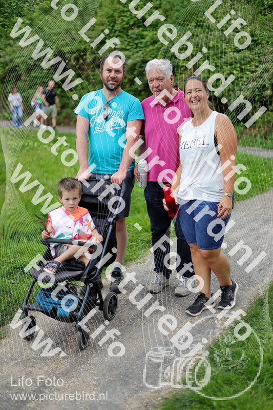 Evenement foto: Serie 1949