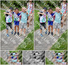 Evenement foto: Serie 1949