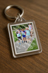 Evenement foto: Serie 1949