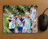 Evenement foto: Serie 1949
