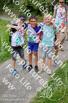 Evenement foto: Serie 1949