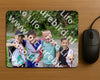 Evenement foto: Serie 1949