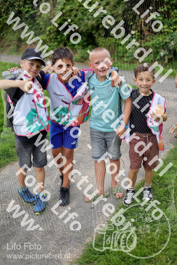 Evenement foto: Serie 1949