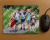 Evenement foto: Serie 1949