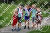 Evenement foto: Serie 1949