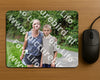 Evenement foto: Serie 1949