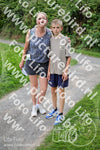 Evenement foto: Serie 1949