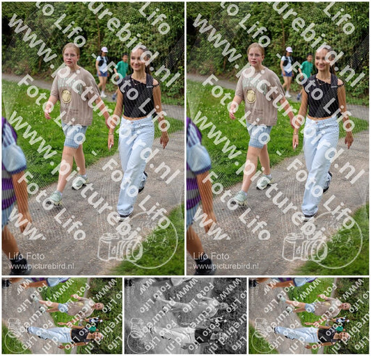Evenement foto: Serie 1949