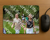 Evenement foto: Serie 1949