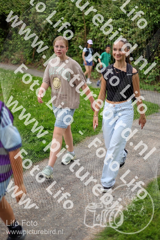 Evenement foto: Serie 1949