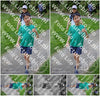 Evenement foto: Serie 1949