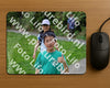 Evenement foto: Serie 1949