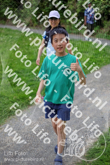 Evenement foto: Serie 1949