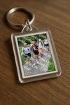 Evenement foto: Serie 1949