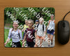 Evenement foto: Serie 1949