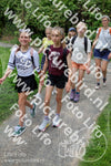 Evenement foto: Serie 1949