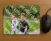 Evenement foto: Serie 1949