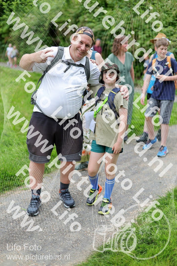 Evenement foto: Serie 1949