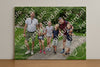 Evenement foto: Serie 1949