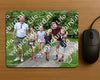 Evenement foto: Serie 1949