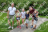 Evenement foto: Serie 1949