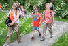 Evenement foto: Serie 1949