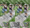 Evenement foto: Serie 1949