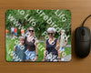 Evenement foto: Serie 1949