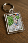 Evenement foto: Serie 1949
