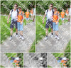 Evenement foto: Serie 1949
