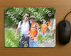 Evenement foto: Serie 1949