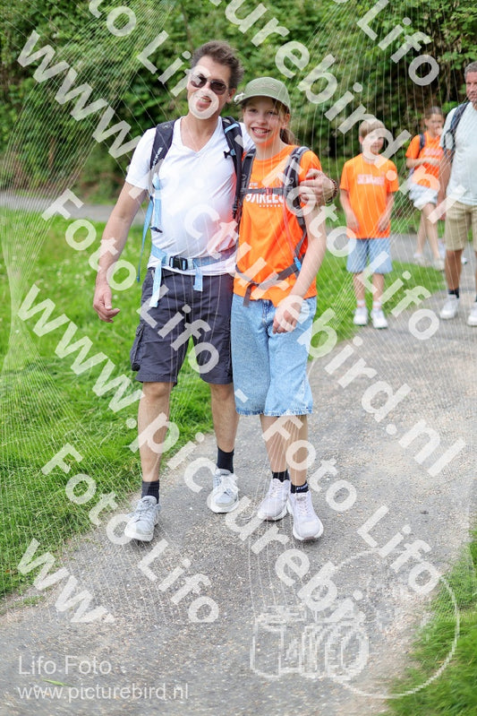 Evenement foto: Serie 1949