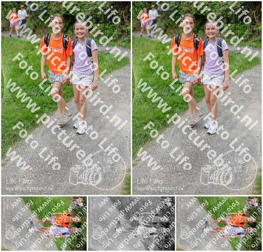 Evenement foto: Serie 1949