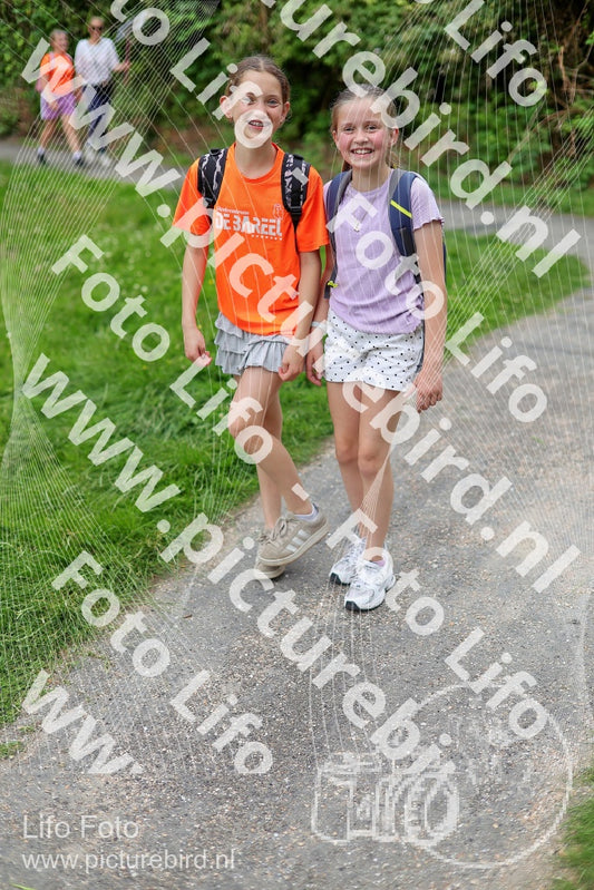 Evenement foto: Serie 1949