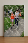 Evenement foto: Serie 1949