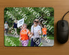 Evenement foto: Serie 1949