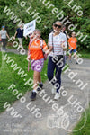 Evenement foto: Serie 1949