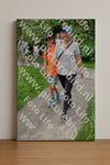 Evenement foto: Serie 1949