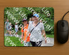 Evenement foto: Serie 1949