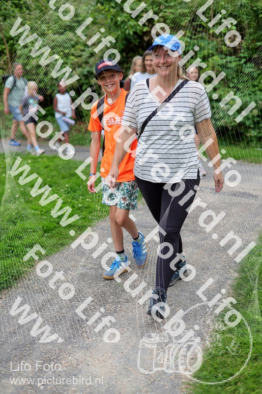 Evenement foto: Serie 1949