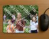 Evenement foto: Serie 1949