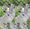 Evenement foto: Serie 1949