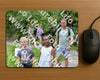 Evenement foto: Serie 1949