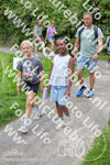 Evenement foto: Serie 1949