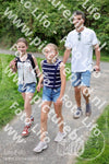Evenement foto: Serie 1949
